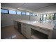 3/14 Wharf Street, Tuncurry NSW 2428