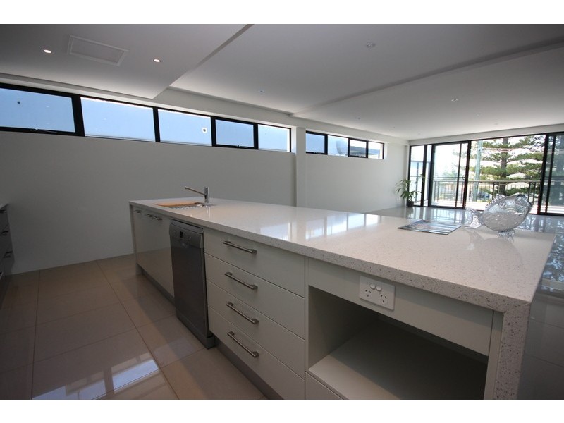 3/14 Wharf Street, Tuncurry NSW 2428