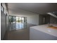 3/14 Wharf Street, Tuncurry NSW 2428