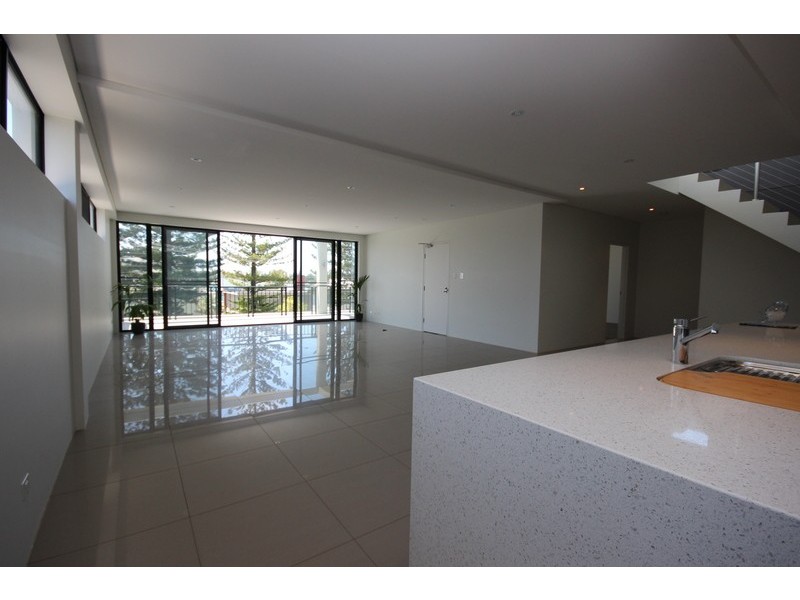 3/14 Wharf Street, Tuncurry NSW 2428