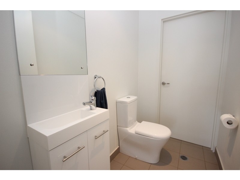 3/14 Wharf Street, Tuncurry NSW 2428