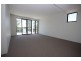 3/14 Wharf Street, Tuncurry NSW 2428