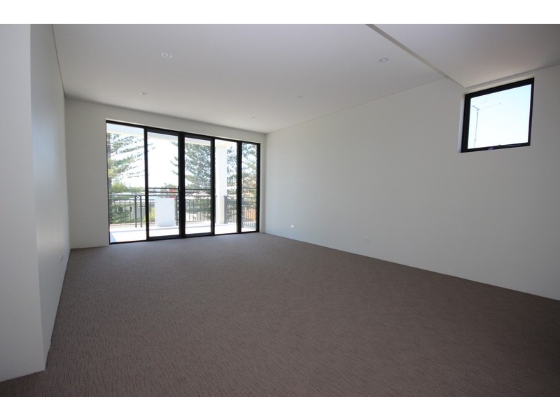 3/14 Wharf Street, Tuncurry NSW 2428