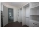 3/14 Wharf Street, Tuncurry NSW 2428