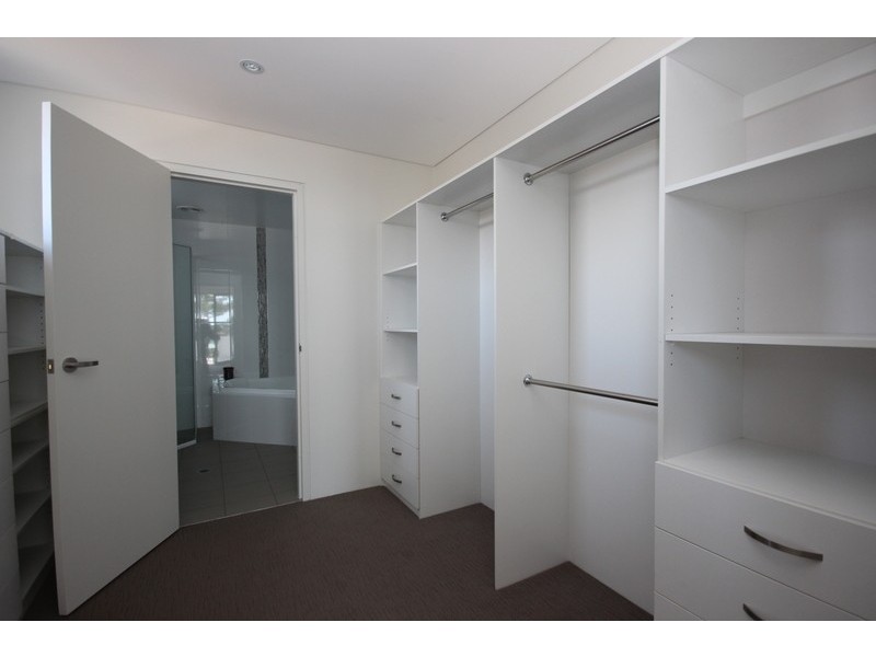 3/14 Wharf Street, Tuncurry NSW 2428
