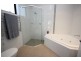 3/14 Wharf Street, Tuncurry NSW 2428