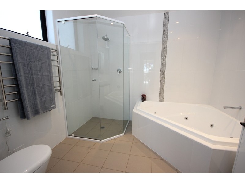3/14 Wharf Street, Tuncurry NSW 2428