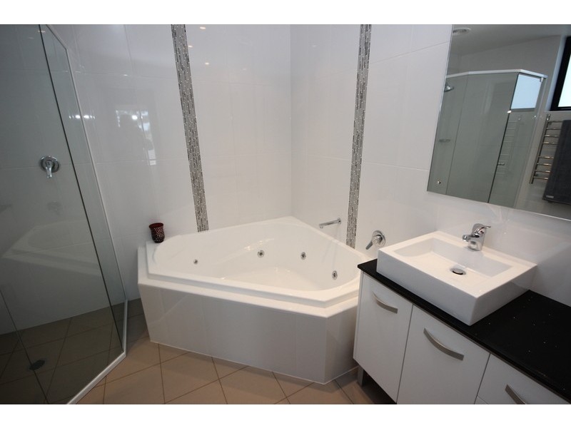 3/14 Wharf Street, Tuncurry NSW 2428