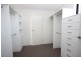 3/14 Wharf Street, Tuncurry NSW 2428