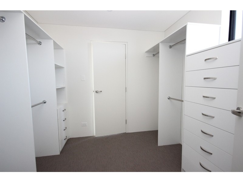 3/14 Wharf Street, Tuncurry NSW 2428