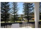 3/14 Wharf Street, Tuncurry NSW 2428