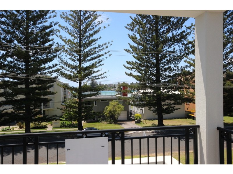 3/14 Wharf Street, Tuncurry NSW 2428