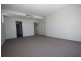 3/14 Wharf Street, Tuncurry NSW 2428