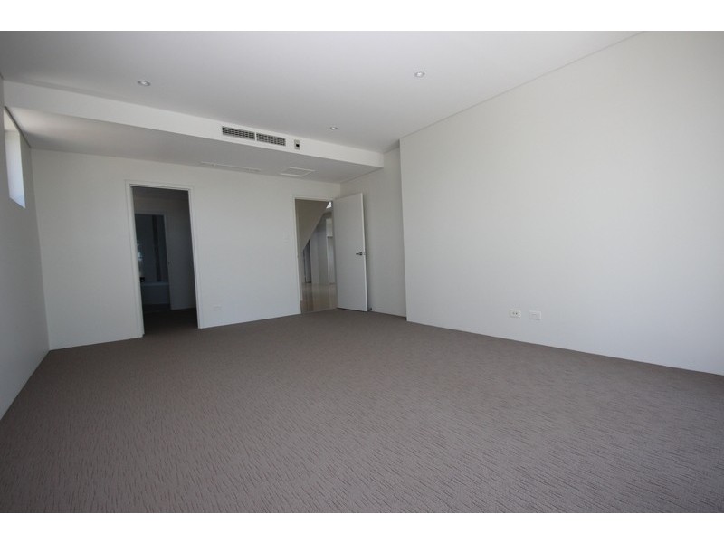 3/14 Wharf Street, Tuncurry NSW 2428