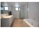 3/14 Wharf Street, Tuncurry NSW 2428
