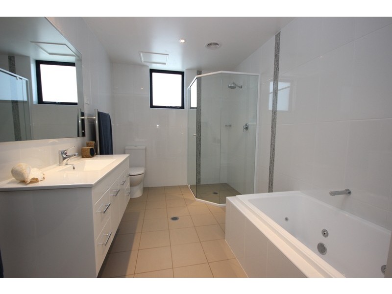 3/14 Wharf Street, Tuncurry NSW 2428