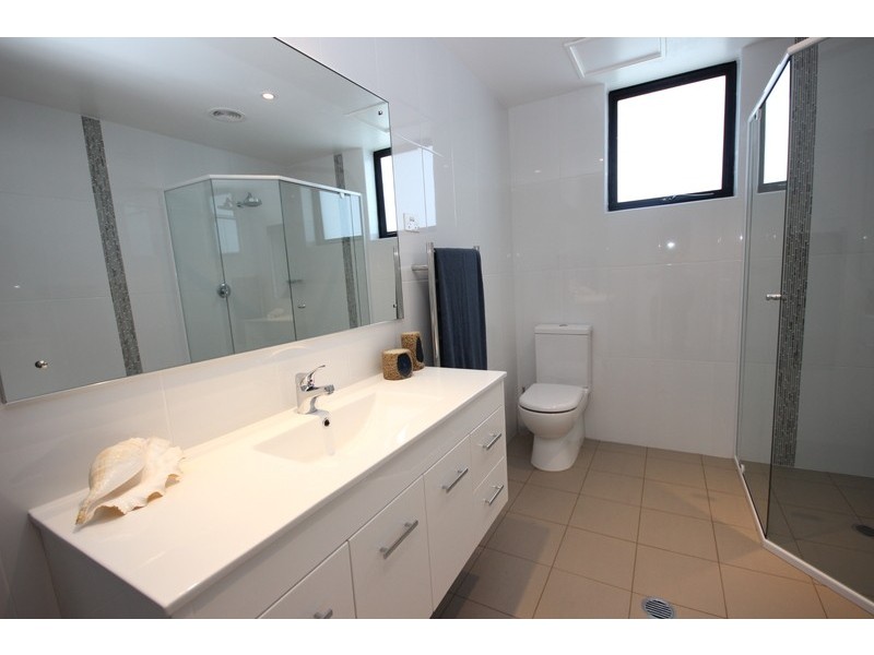 3/14 Wharf Street, Tuncurry NSW 2428