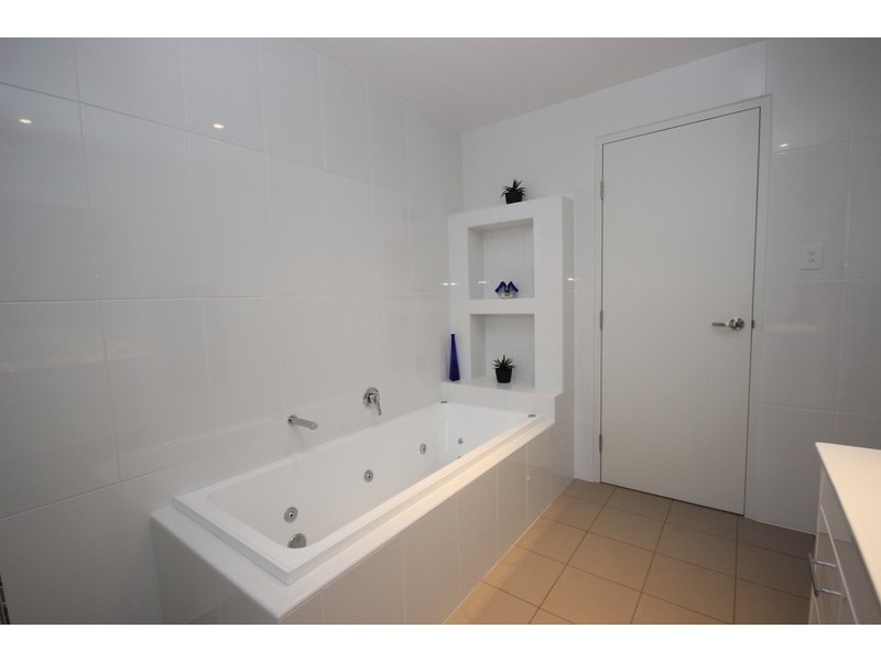3/14 Wharf Street, Tuncurry NSW 2428