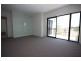 3/14 Wharf Street, Tuncurry NSW 2428
