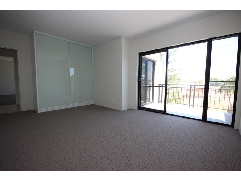 3/14 Wharf Street, Tuncurry NSW 2428