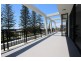 3/14 Wharf Street, Tuncurry NSW 2428