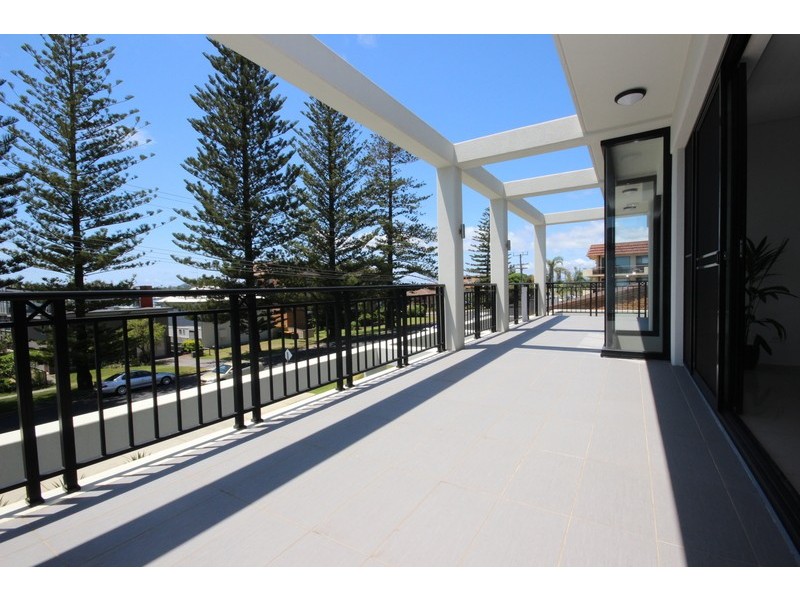 3/14 Wharf Street, Tuncurry NSW 2428