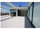 3/14 Wharf Street, Tuncurry NSW 2428