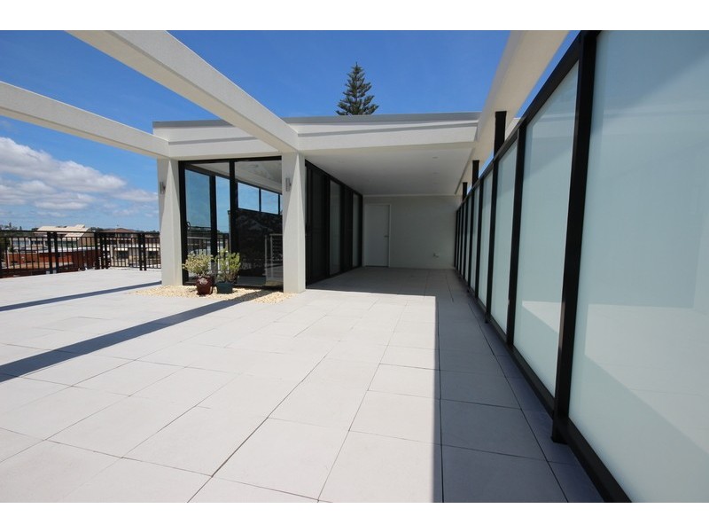 3/14 Wharf Street, Tuncurry NSW 2428