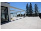 3/14 Wharf Street, Tuncurry NSW 2428