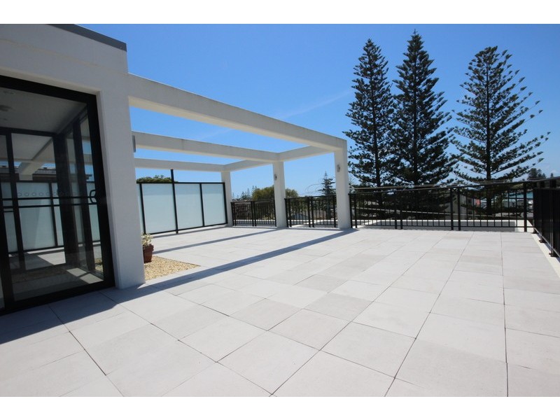 3/14 Wharf Street, Tuncurry NSW 2428