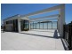 3/14 Wharf Street, Tuncurry NSW 2428