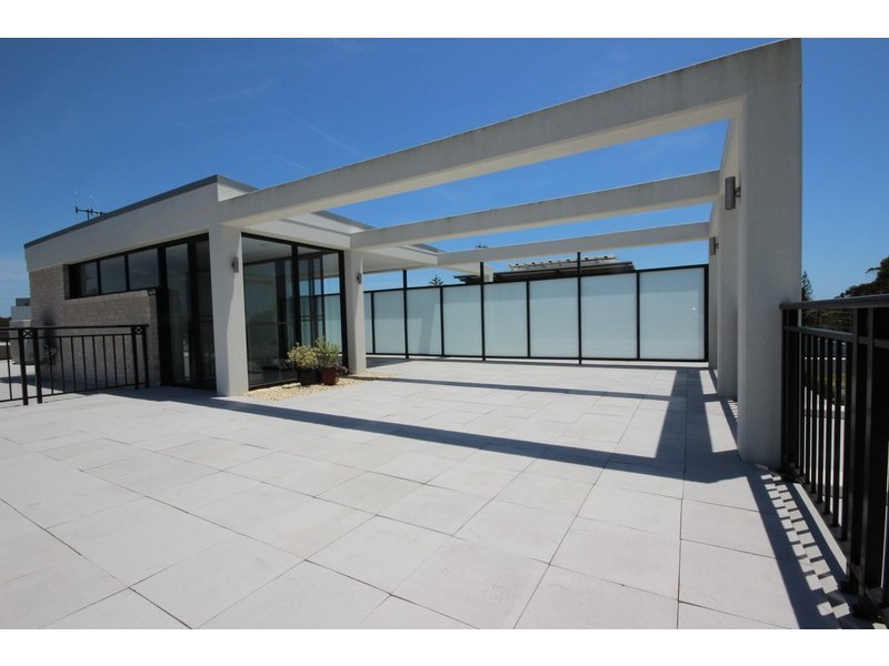 3/14 Wharf Street, Tuncurry NSW 2428