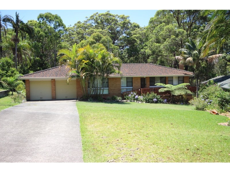 7 Miles Close, Forster NSW 2428