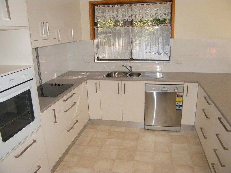 7 Miles Close, Forster NSW 2428