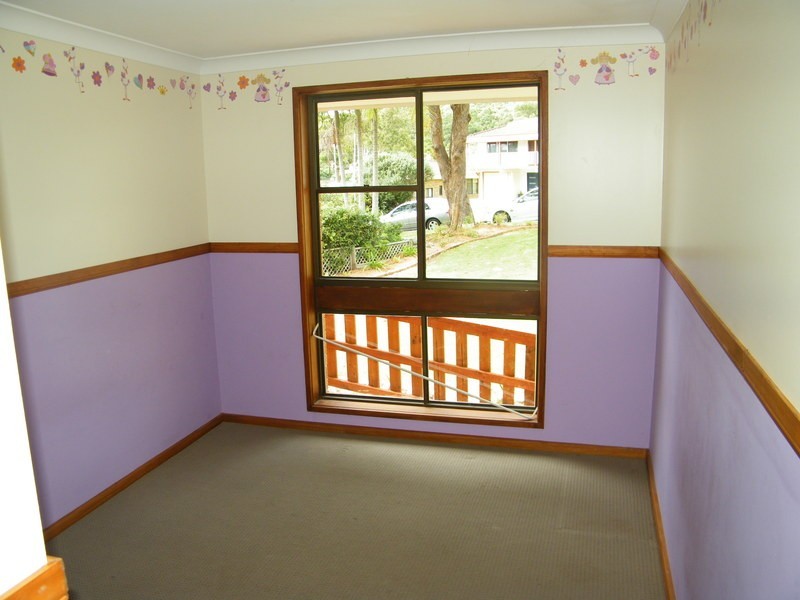 7 Miles Close, Forster NSW 2428