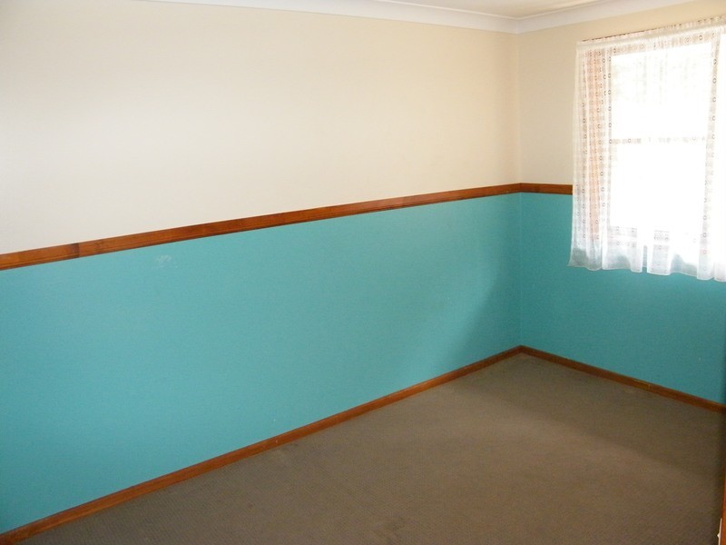 7 Miles Close, Forster NSW 2428