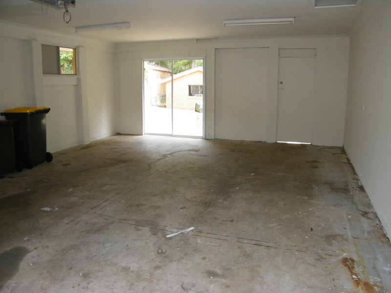 7 Miles Close, Forster NSW 2428