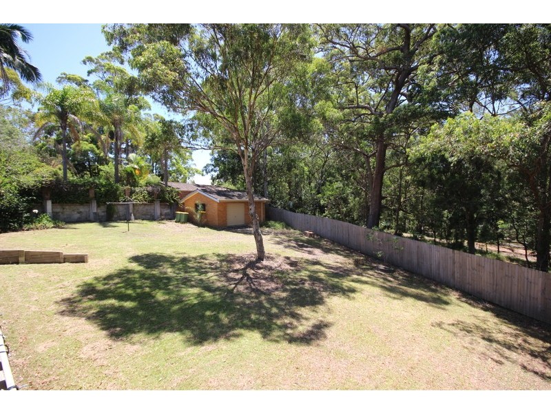 7 Miles Close, Forster NSW 2428