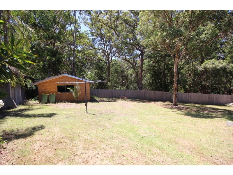 7 Miles Close, Forster NSW 2428