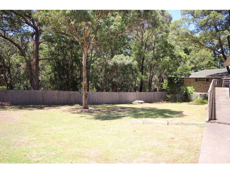 7 Miles Close, Forster NSW 2428