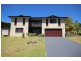 17 Pioneer Drive, Forster NSW 2428