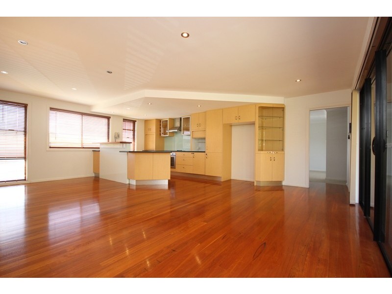 17 Pioneer Drive, Forster NSW 2428