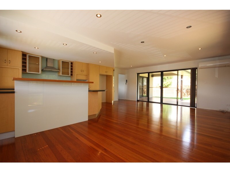 17 Pioneer Drive, Forster NSW 2428