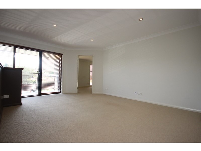 17 Pioneer Drive, Forster NSW 2428