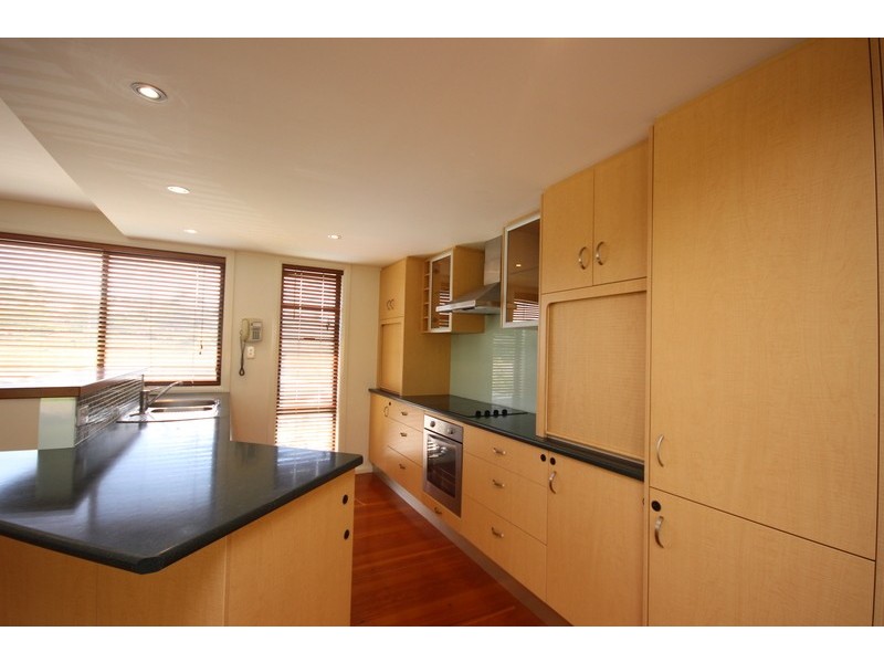 17 Pioneer Drive, Forster NSW 2428