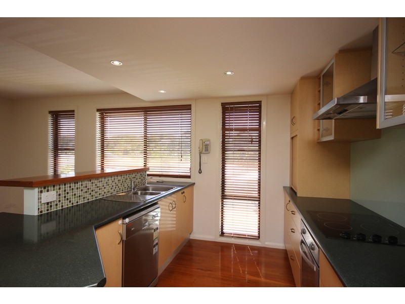 17 Pioneer Drive, Forster NSW 2428