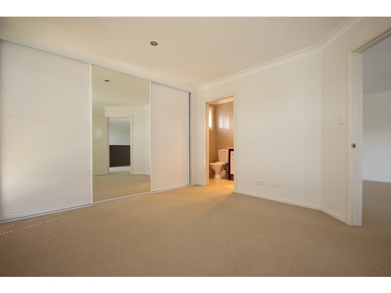 17 Pioneer Drive, Forster NSW 2428