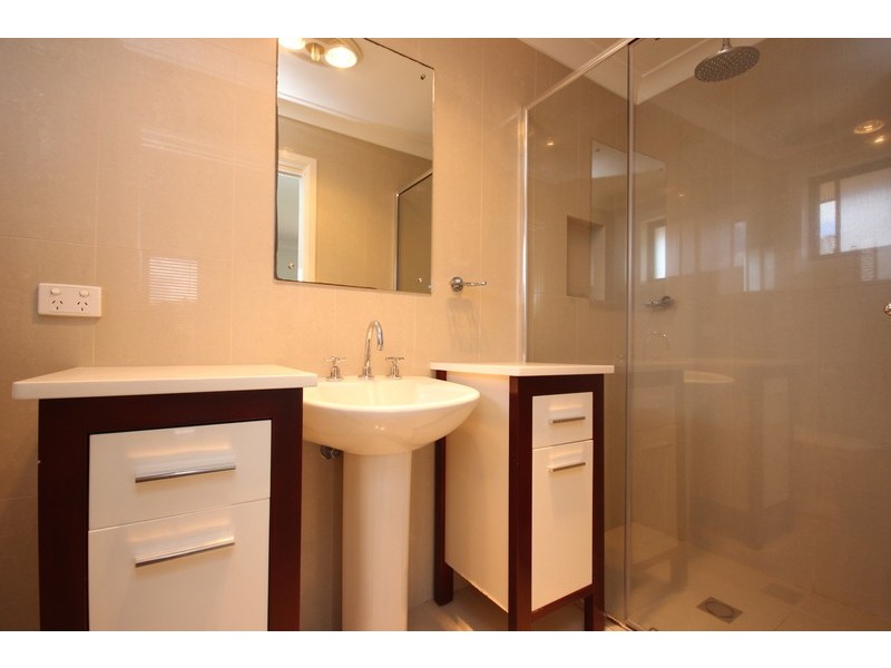 17 Pioneer Drive, Forster NSW 2428