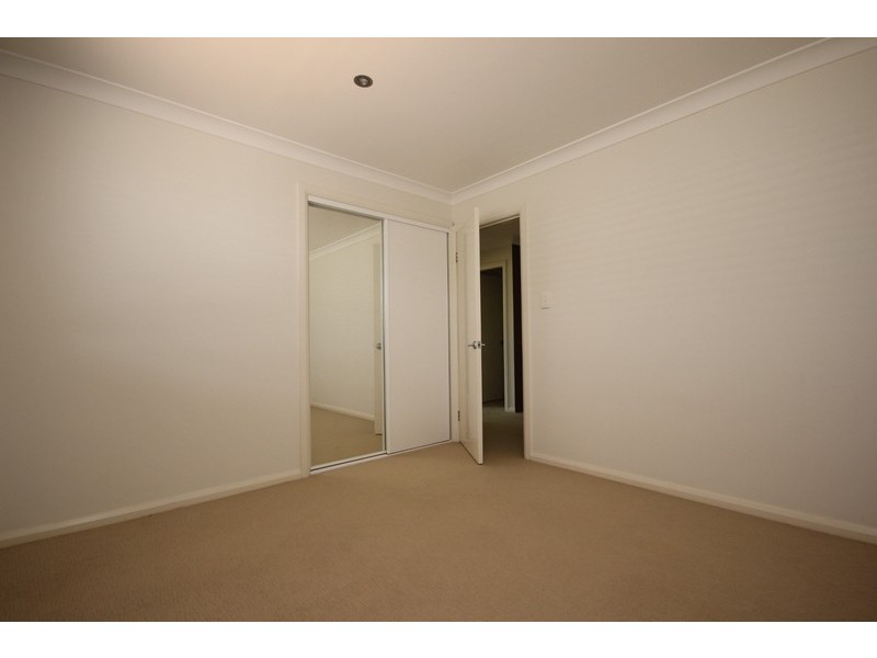 17 Pioneer Drive, Forster NSW 2428