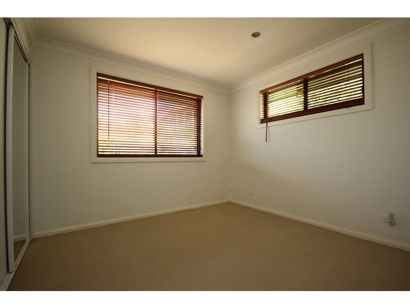 17 Pioneer Drive, Forster NSW 2428